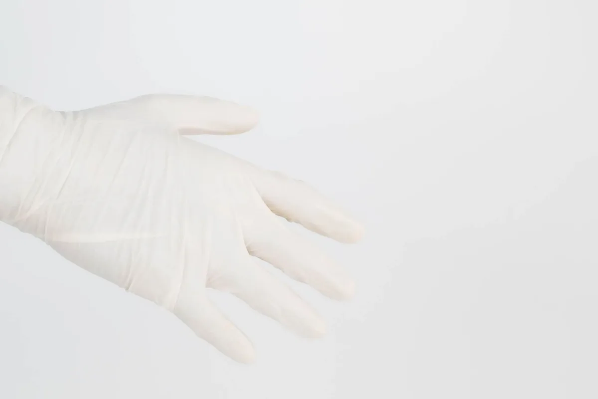 Bodily Fluid Cleanup in West Point, MS