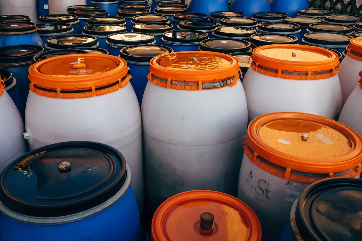 Drug Lab & Meth Lab Cleanup in West Point, MS